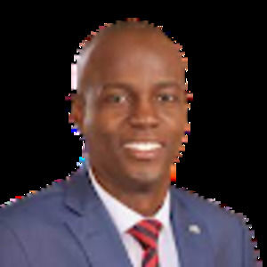 Meet your Posher, Zoe